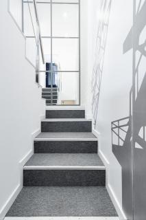 Crystal Apartment Katowice III - Katowice - 1