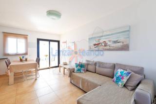 Vivienda Vacacional Dolphin - Tías - 5