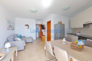 Vivienda Vacacional Dolphin - 3