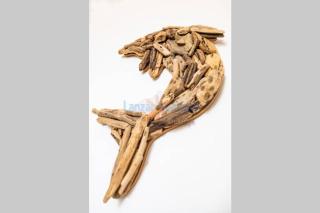 Vivienda Vacacional Dolphin - 7