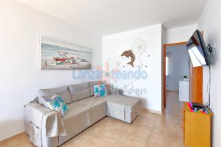 Vivienda Vacacional Dolphin - Tías - 1
