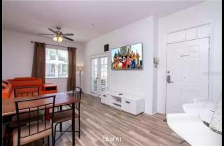 Orlando House - Kissimmee - 4