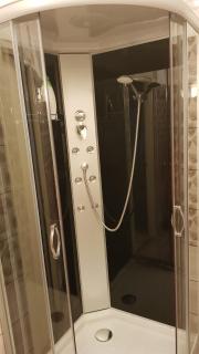 Lia Apartman - Kiskunhalas - 9