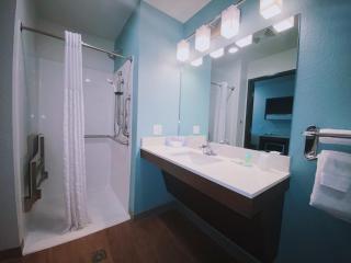 Woodspring Suites Orlando International Drive - 4