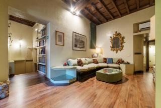 Pantheon Luxury Home - 0