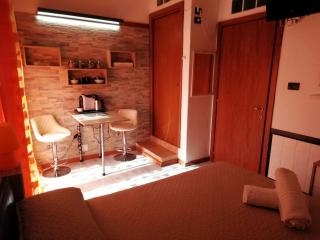B&B Alghero Republic - 2