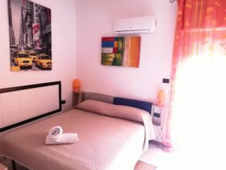 B&B Alghero Republic - 4
