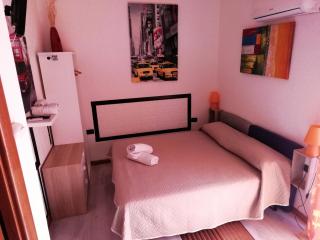 B&B Alghero Republic - 5