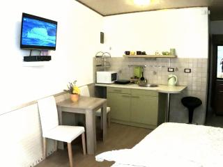 Apartment Tarita - Herceg Novi - 8