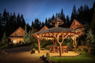 Wellness Hotel Ondrášův dvůr - Adults only - 3