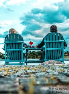 Lavender Inn Guest House - 2