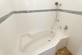 Grand House Lodge And SPA Jeffreys Bay - Jeffreysbaai - 7