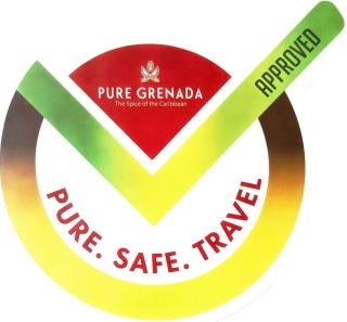 Cabier Ocean Lodge - Crochu - 6