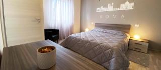 Doni B&B - Lanciano - 7