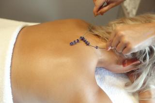 Lavender Inn Guest House - 5