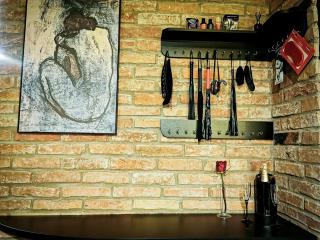 Lavender Inn Guest House - Viešvėnai - 6