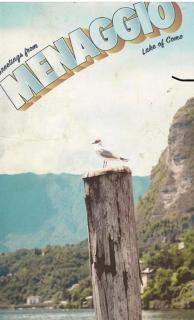 Casa Ivana - Menaggio - 2