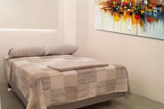 Remodeled Studio Apt in Guayaquil Centro w a View - Guayaquil - 9