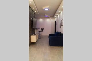 Remodeled Studio Apt in Guayaquil Centro w a View - Guayaquil - 8