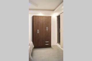 Remodeled Studio Apt in Guayaquil Centro w a View - Guayaquil - 6
