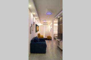 Remodeled Studio Apt in Guayaquil Centro w a View - Guayaquil - 3