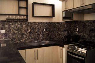 Remodeled Studio Apt in Guayaquil Centro w a View - Guayaquil - 2