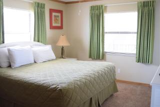 Ocean Landings Resort - Cocoa Beach - 5