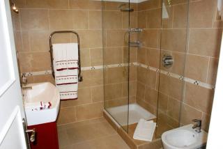 Beautiful Portuguese Villa Casa Das Buganvillas 3 Bedrooms Close To Praca Private Pool Vale Do Lobo - 6