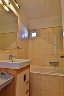 Casa Vale Do Lobo 32 Charming 2 Bedroom Townhouse A Few Minutes Walk To The Beach And Praca Vale Do Lobo - 5