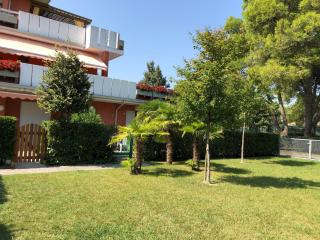 Villaggio Lussinpiccolo - Bibione - 7