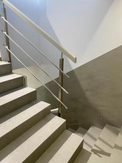 Dom z basenem i widokiem na łąkę - Raduń - 2