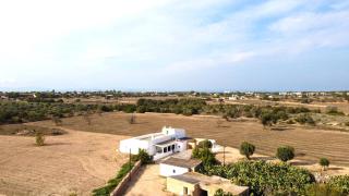 Can Marianet - San Ferrán de ses Roques - 8
