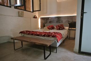 FIXIE LOFTS - Colonial Villa Suites with Pool - Santo Domingo - 9