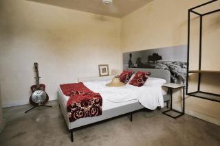 FIXIE LOFTS - Colonial Villa Suites with Pool - Santo Domingo - 5