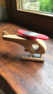 Bio Fattoria Cà d'Pignat - 7