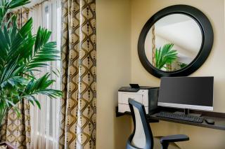 Candlewood Suites - Orlando - Lake Buena Vista by IHG - Orlando - 3