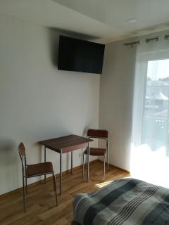 Jura Hotel - Nuremberga - 4