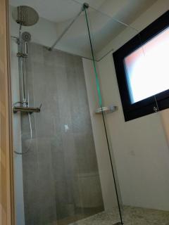 Hostal Canton Plaza - Hospital de Órbigo - 4