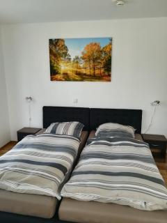 Jura Hotel - Nuremberga - 1