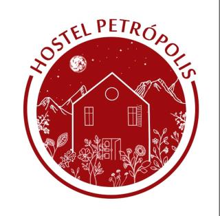 Casa Hostel Petrópolis - Petrópolis - 5