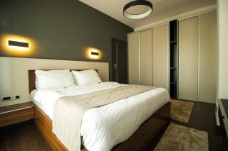 Gente Apartments - Cluj-Napoca - 5