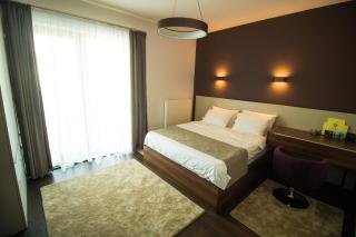 Gente Apartments - Cluj-Napoca - 4