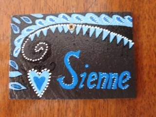 Gîte Les Bartavelles - 2