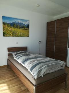 Jura Hotel - Nuremberga - 8