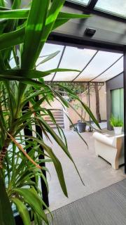 Hotel Metrò - Milano - 1