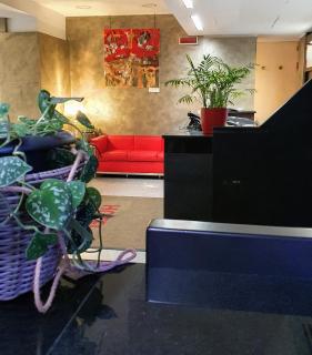 Hotel Metrò - Milano - 3