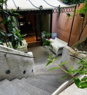 Hotel Metrò - Milano - 4