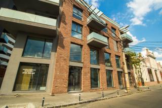 Gente Apartments - Cluj-Napoca - 9