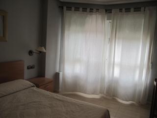 Hostal Meseguer - El Altet - 9