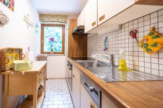 Haus Marianne - Hof bei Salzburg - 8